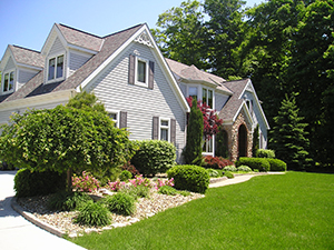 Landscapers and Lawncare Services in Elizabeth, NJ